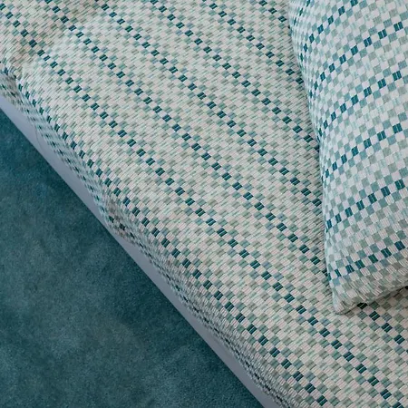 아파트 Beautiful Downtown 리스본