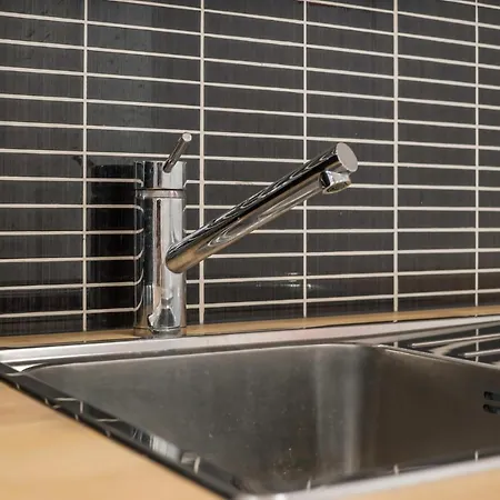 Beautiful Downtown * Lisbon